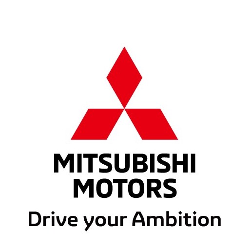 富山三菱自動車販売株式会社